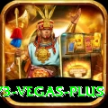 lucky3 vegas Gold Pro v2.5.4