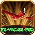lucky3 vegas - Gaming Supreme