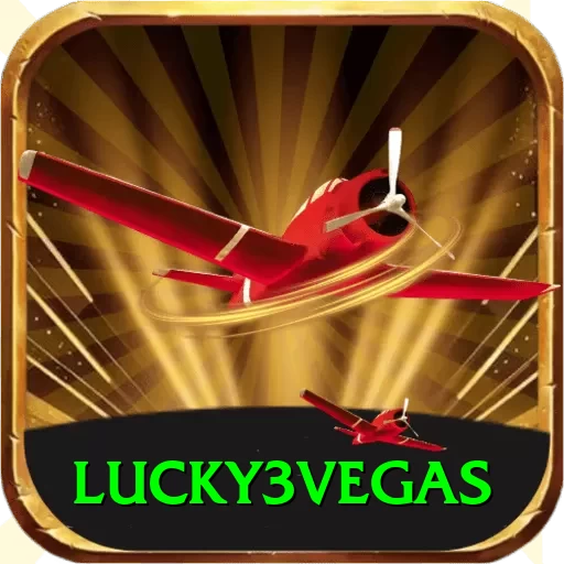lucky3vegas Master vv5.7.6 - 2