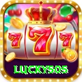 lucky505 Premium Edition v1.8.5