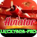 lucky505 Official v5.6.2