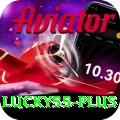 lucky55 VIP Pro v5.1.6