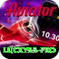 lucky55 Mega v2.7.9