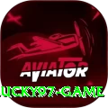 lucky97 game Apps (Tools & Injectors) Plus v4.9.6