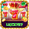 lucky97 Pro Edition v3.3.5