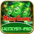 lucky97 - Casino Max