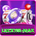 luckyi8 Games (Casino & Earning) Plus v3.1.5