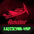 luckyi8 - Live Premium