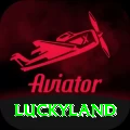 luckyland Pro Edition v5.1.0