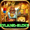 luckyland slots Deluxe Edition v2.6.3