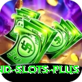 luckyland slots Official v2.9.4