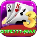 luckypk777 Gold Pro v3.1.4