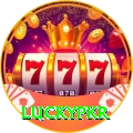 luckypkr Premium Plus v1.4.7