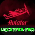 luckypkr - Real Money Plus