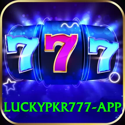 luckypkr777 Champion v4.3.5 - 2