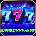luckypkr777 Champion v4.3.5