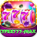 luckypkr777 Games (Casino & Earning) Max v3.4.9