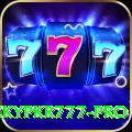 LuckyPKR777 Master vv2.6.7