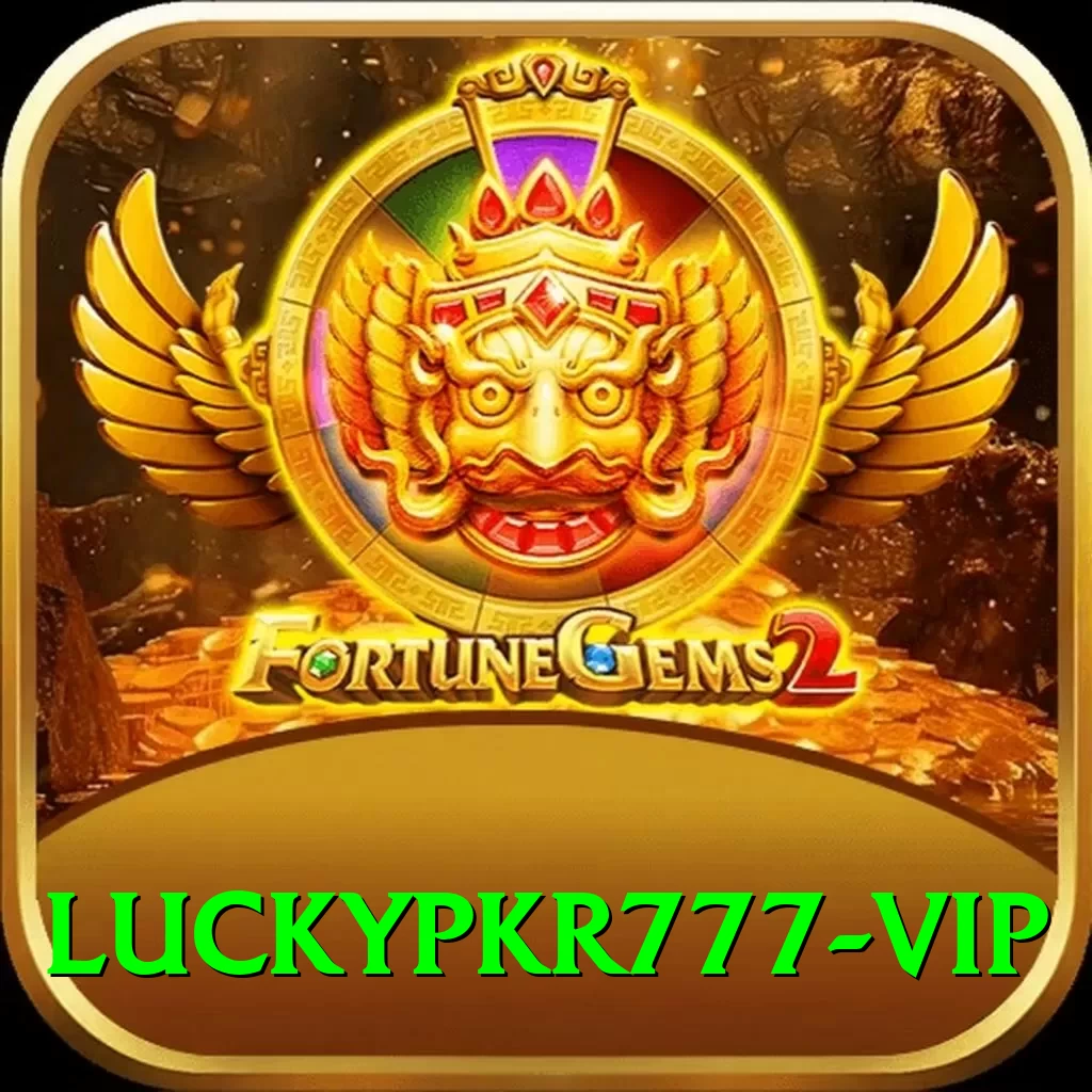 luckypkr777 Games (Casino & Earning) Premium v4.5.6 - 2