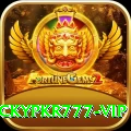 luckypkr777 Games (Casino & Earning) Premium v4.5.6