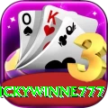 luckywinne777 Ultimate Pro vv5.7.2