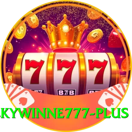 luckywinne777 Apps (Tools & Injectors) Gold v5.6.6 - 2
