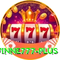 luckywinne777 Apps (Tools & Injectors) Gold v5.6.6