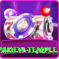 lumbini mayadevi temple Games (Casino & Earning) Max v3.7.3