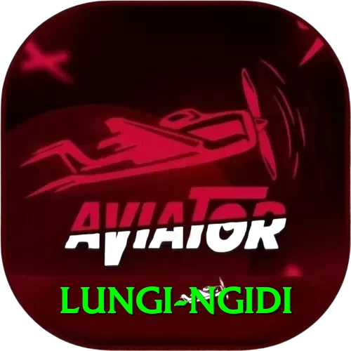 lungi ngidi Apps (Tools & Injectors) Elite v1.0.4 - 2