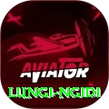 lungi ngidi Apps (Tools & Injectors) Elite v1.0.4