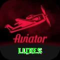 lures Ultimate v2.7.2