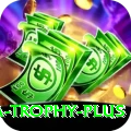 maharaja trophy Official v2.7.4