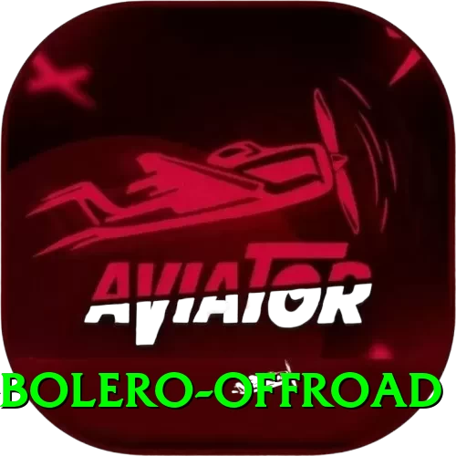 mahindra bolero offroad Games (Casino & Earning) Turbo v4.4.9 - 2