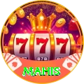 mahis Gold Edition v2.9.7
