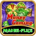 mahis Casino Official v3.5.9