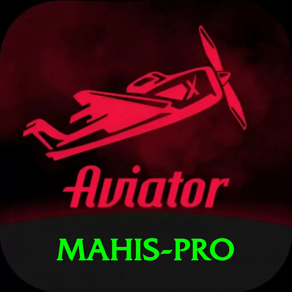 mahis - Max Earning App - 2