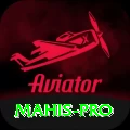 mahis - Max Earning App