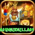 mahmudullah Plus Pro v2.3.7