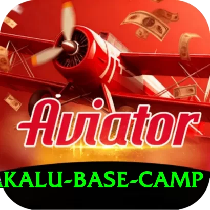 makalu base camp Games (Casino & Earning) Ultimate v2.7.2 - 2