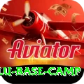 makalu base camp Games (Casino & Earning) Ultimate v2.7.2