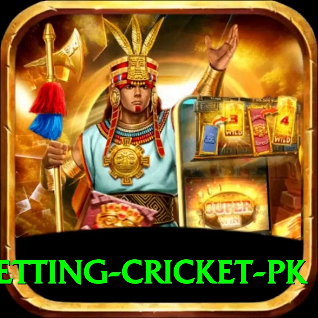 make money betting cricket pk VIP v1.6.3 - 2