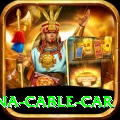 manakamana cable car Premium Edition v2.6.7