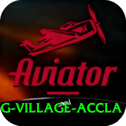 manang village accla Turbo Pro v4.6.3 - 2