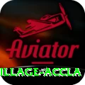 manang village accla Turbo Pro v4.6.3