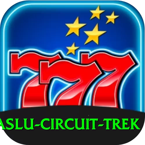 manaslu circuit trek Games (Casino & Earning) Turbo v3.6.0 - 2