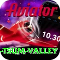 manaslu tsum valley Apps (Tools & Injectors) Max v3.5.7