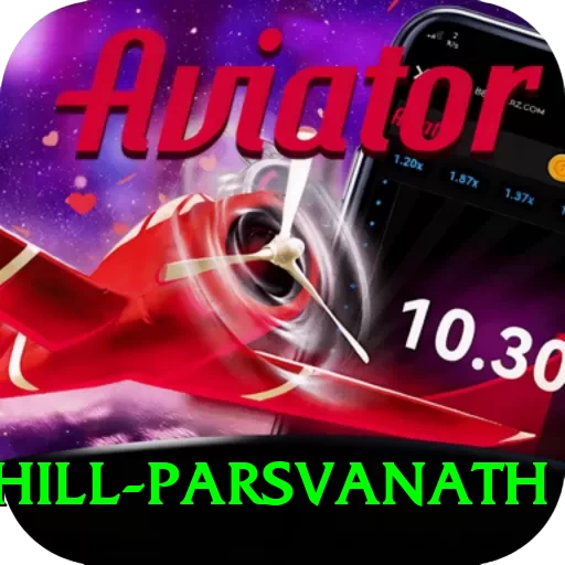 mandar hill parsvanath Pro Edition v4.5.8 - 2