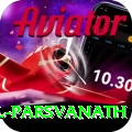 mandar hill parsvanath Pro Edition v4.5.8