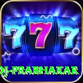 manoj prabhakar VIP Edition v4.6.9