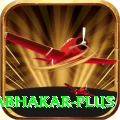 manoj prabhakar Prime Casino App
